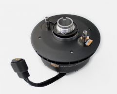 DJI Agras T20P/T40 10033 Propulsion Motor M4