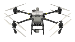 DJI Agras T50 