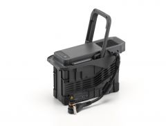 DJI Matrice 400 TB100 Intelligent Flight Battery