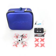 Emax Tinyhawk III. small drone , drone for cheap price , drone with camera 

