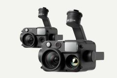 DJI ZENMUSE H30 SERIES  (Contact us for Price )