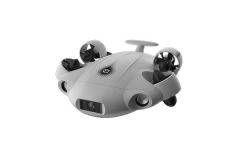 FIFISH V-EVO UNDERWATER MARINE DRONE with removal SD (Standard Package)