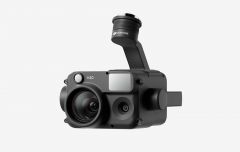 DJI Zenmuse H30 
