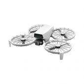 DJI Flip (DJI RC2) Now available