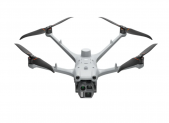 DJI Matrice 4TD for DJI Dock 3 (2 Years Warranty)