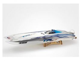 Tfl hobby zonda deals