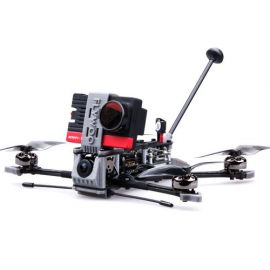 Flywoo Drones RACING DRONES