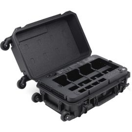 DJI Matrice 350 Series BS65 Intelligent Battery Station