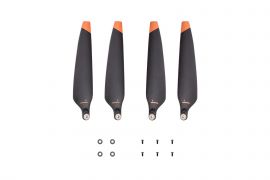 DJI Matrice 30 Series 1676 High-altitude Propellers 