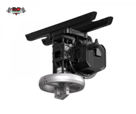 DJI FlyCart 30 Winch System Kit