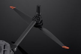 DJI Matrice 350 RTK 2110s Propellers (Pair)