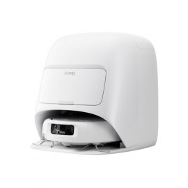 DJI ROMO S ROBOTIC VACUUM CLEANER ( WATER TANK VERSION )