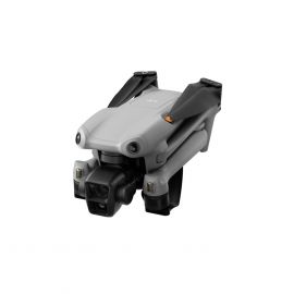 DJI Mavic Air 3 (DJI RC-N2)