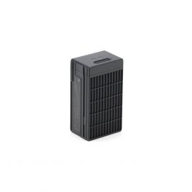 DJI Matrice 350 - TB65 Intelligent Flight Battery