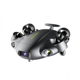 FiFish V6 Expert M100 | Pre-order Only|