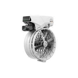DJI Flip Fly More Combo (DJI RC2) 