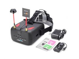 Eachine store hotsell