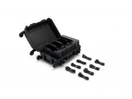 DJI Matrice 400 BS100 Intelligent Battery Station