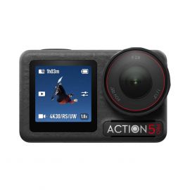 DJI Action 5 Pro Adventure Combo