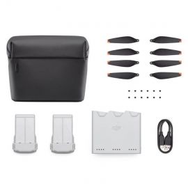 DJI MINI 3 PRO FLY MORE KIT PLUS