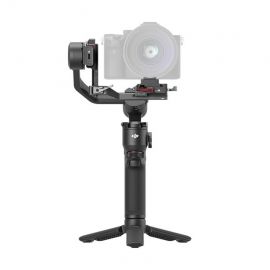 DJI RS3 MINI 