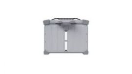 DB2160 Intelligent Flight Battery for DJI Agras T100