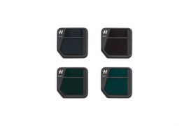 DJI Mavic 3ND Filters set(/ ND 64\128\256\512) RC Corner Dubai