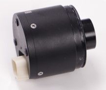 DJI Agras T40 Impeller Pump Motor(BC.AG.SS000543.01)