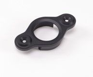 DJI Agras T40 Lower Propeller clamp(YC.JG.QX002177.04)