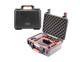 DJI MAVIC 3 HARD CASE