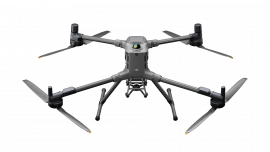 DJI Matrice 400 