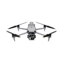 DJI Matrice 4T / Now Available!