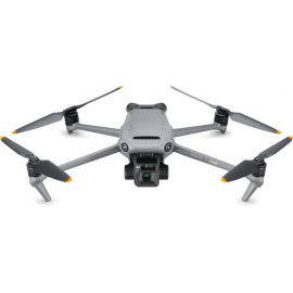 DJI MAVIC 3 CINE PREMIUM  