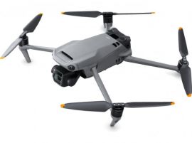 RC Corner - Mavic 3 Single |  Drone for sale Dubai UAE  Buy a Drone
