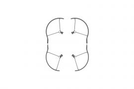 DJI Mavic 3 Propeller Guard 