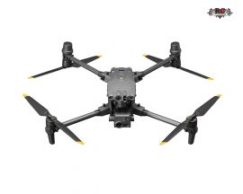 DJI MATRICE 30T  RTK