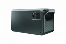 DJI POWER EXPANSION  BATTERY 2000