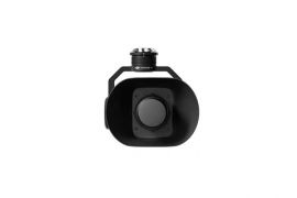 DJI Zenmuse V1 – Powerful and Clear Sound for Drones Pre- Order Started