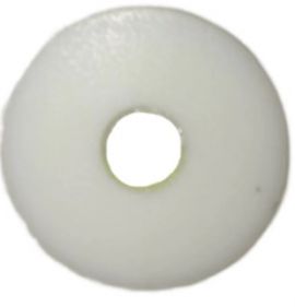 Propeller Gasket