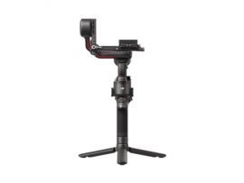 DJI RS3