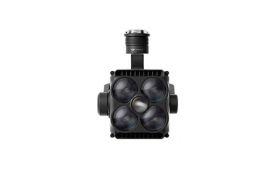 Zenmuse S1 Spotlight – Illuminate the Night with Precision Pre-Order Started