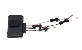 DJI Agras T10/T30 RF Module