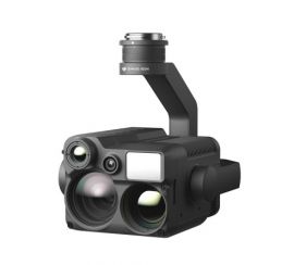 DJI Zenmuse H20N