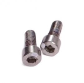 DJI Agras T40 Screw M50-HC01200120-087050-5103-Y