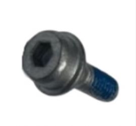 T40 Screw M40-HC01200080-085039-4326-Y(YC.ST.LL000259.03)