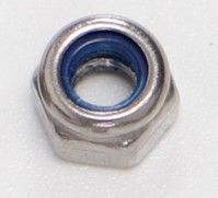 DJI AGRAS T10/T16/T20/T30/T40 M3 Nut(YC.WJ.L00877)