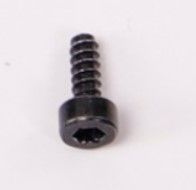 DJI Agras T10/T30/T40 Screw HC00800080-057030-0323-N