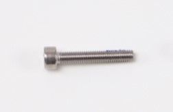 DJI Agras T10/T16/T20/T30/T40/T50 Screw M30-HC180180-55-85 V2