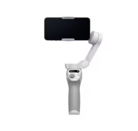 DJI OSMO Mobile SE