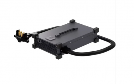 C12000 Intelligent Power Supply for DJI Agras T100